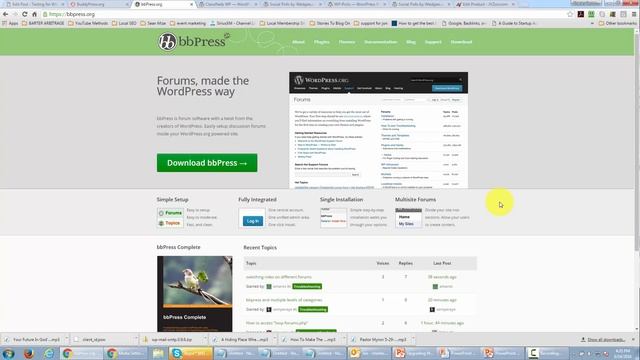 12 Wordpress Add Ons | Click Taj Studio | #ClickTajStudio