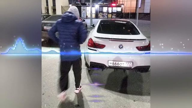 GIORGOS MAZONAKIS - Mazanaki