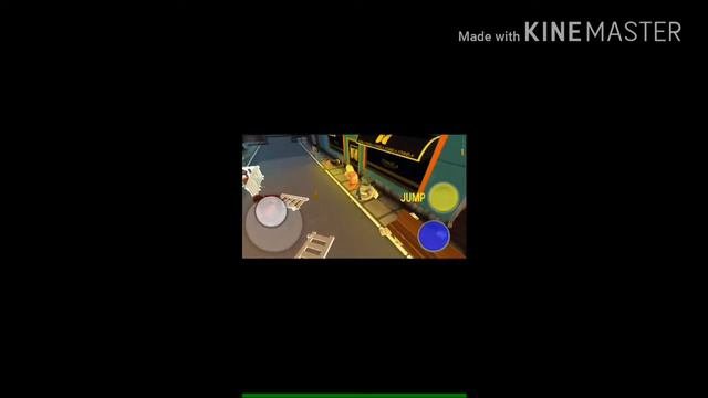 Игра Похожая На Gang Beasts