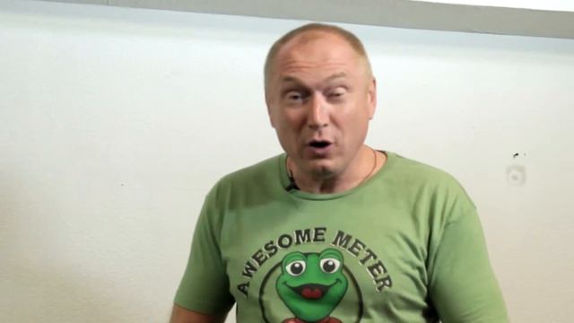 оригинальное поздравление  на свадьбу для Нурлана и Айгерим 12.06.2015