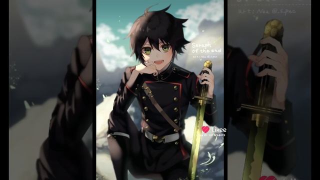 Likee_7312508841404065107.mp4