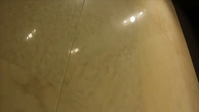 Ceramica Fioranese - Cersaie 2010