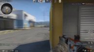 Стоит ли покупать экшн камеру GO PRO HERO 4???
