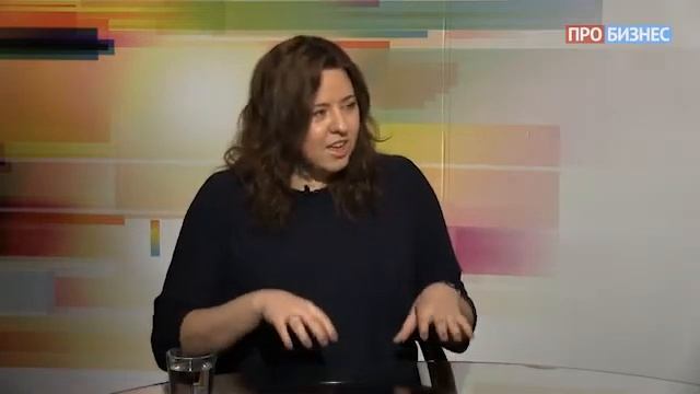 Прожектор Филип Котлер - Олеся Машкина