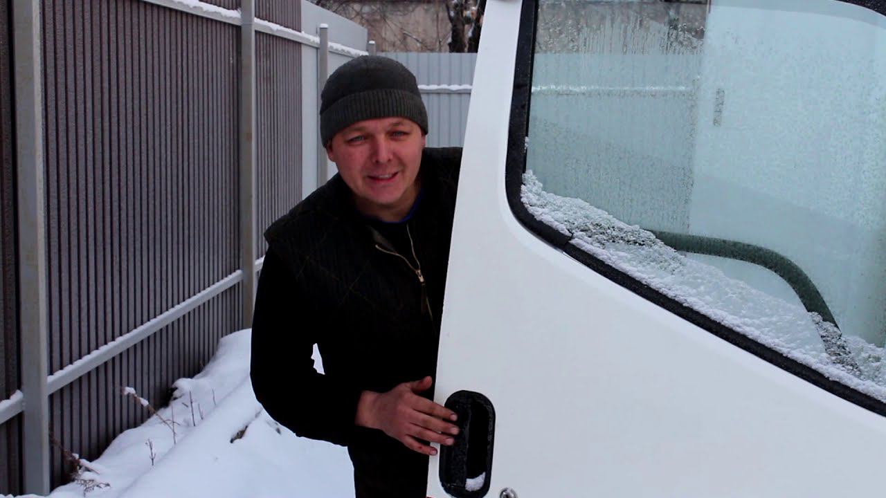 Ремонт шпонпаза коленвала. Подробная информация ремонта Mitsubishi Canter. Двигатель 4D33.