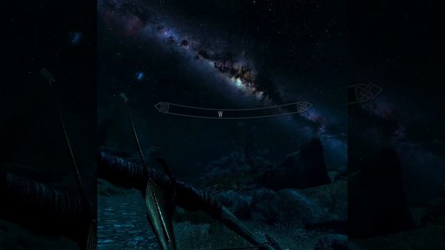 The Elder Scrolls V: Skyrim VR Balancing mods Walkthrough part 29 [ 4K 60FPS ] No Commentary