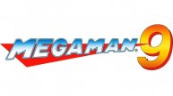 Wily Machine (Beta Mix) - Mega Man 9