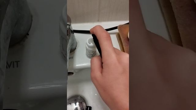 туториал на жидкую паутину ?️?️???