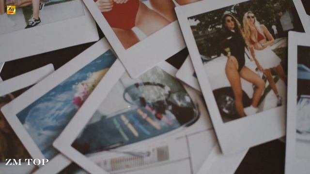 Love Kr3w, Dentro & Felissima - Dynamite