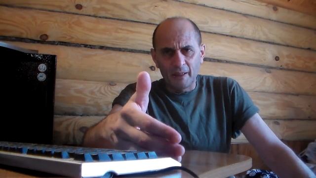 РЕАБИЛИТАЦИЯ (паралич) в домашних условиях. Антология полной реабилитации.