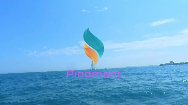 Мошейники .  Trade Activa  //  Pinament