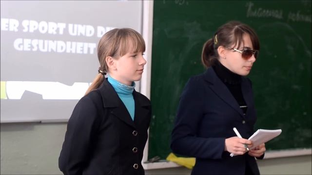 Сценка(1).mp4