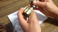 Для чего нужен датчик давления масла в автомобиле