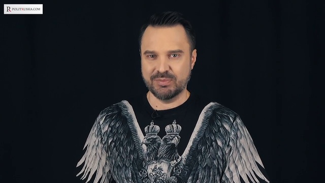 Киссинджер предлагает слить Украину (Руслан Осташко)