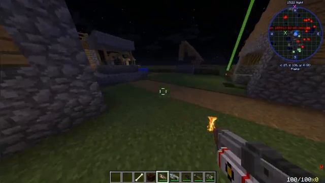 Максимус | Играем в Майнкрафт 3 часть | Maincraft Видео игры смотреть онлайн бесплатно