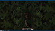 A Brave New World - Episode 1 | Better than Wolves | Minecraft Total Conversion