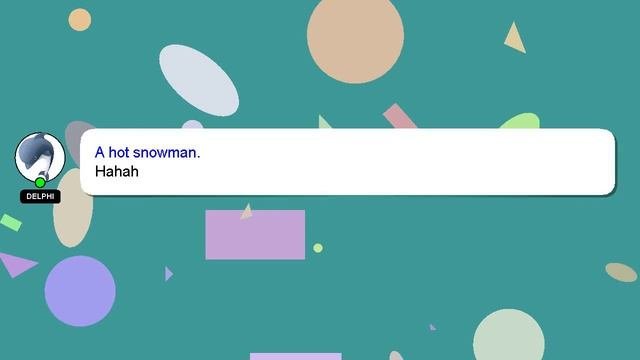 Array : How to loop 3 dimension array using foreach PHP