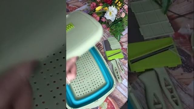 ?Многофункциональный кухонный набор 9 в 1?.mp4