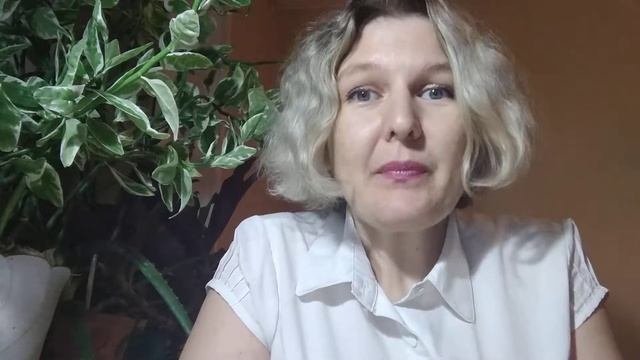 Заявка на участие в проекте Lead ER Telecom