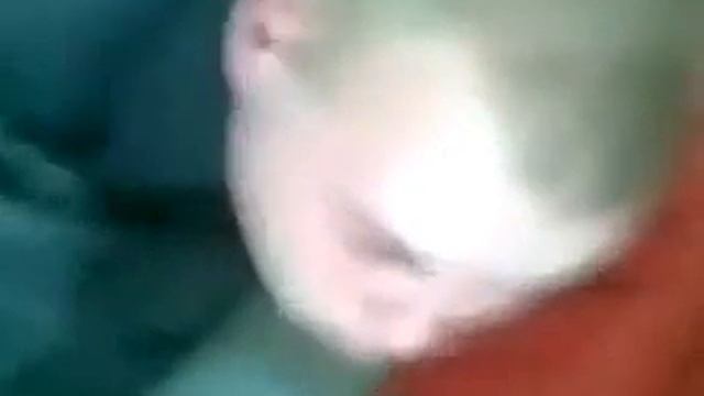 вот как курить надо!!