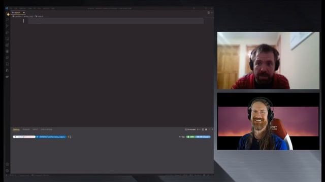 Intro to Terraform