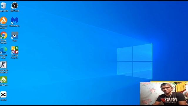 ACTIVATE WINDOWS 10 FOR FREE 2023 - TAGALOG TUTORIAL