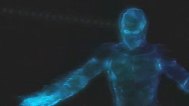 Копия видео "Intro интро"