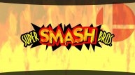 Прохождение Super Smash Bros. 64 ► Link (1P Game)
