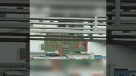 Поезда в Израиле.