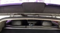 2011 KIA SPORTAGE R 4WD