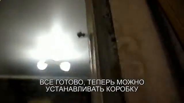 СТАЛЬНЫЕ ДВЕРИ САЙТ В ЕКАТЕРИНБУРГЕ