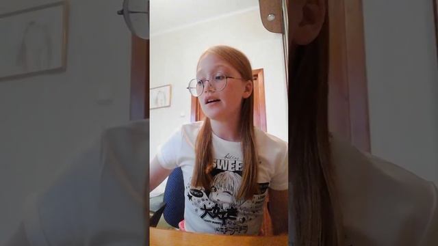 распаковка канцелярии в 5 класс!!!😱😯🤯