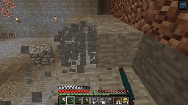 СУПЕР СЕКРЕТНЫЙ ПОДВОДНЫЙ ДОМ ПОД КОРАБЛЕМ! ВЫЖИВАНИЕ В МАЙНКРАФТ 1.13 / minecraft 1.13