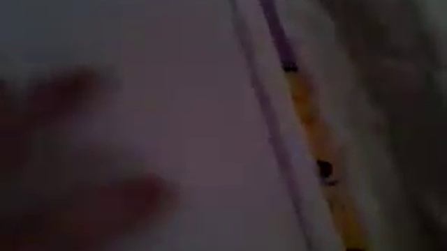 Обзор на комикс ,, время приключений"