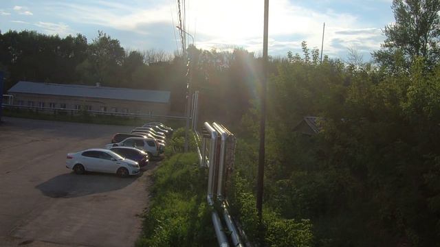 Эпизод 03