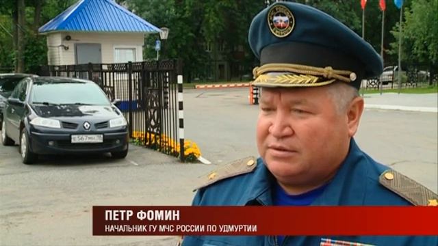 11 08 15 Гуманитарный груз на Украину