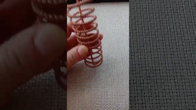 АКУВАК