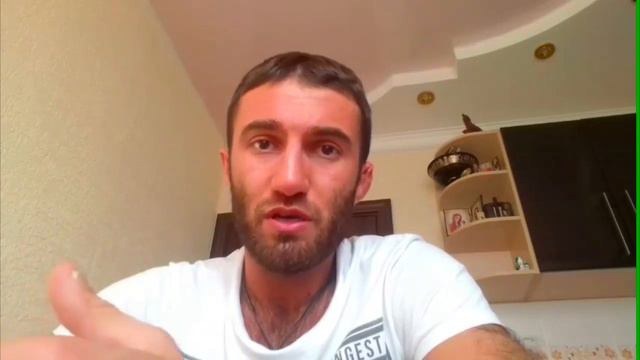 Фёдор Емельяненко ДУРАК или МУДРЕЦ?