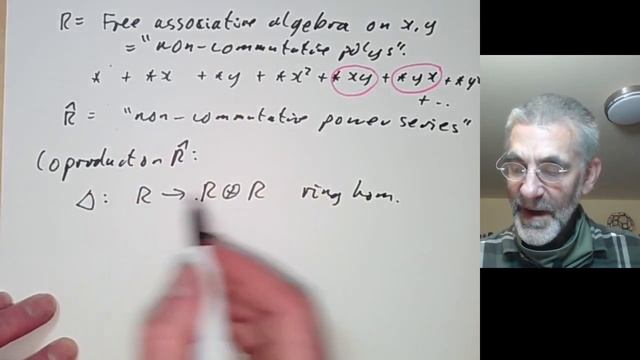 Lie groups: Baker Campbell Hausdorff formula