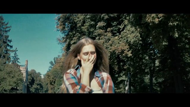 Soundstream - Reach A Star