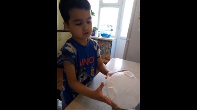 Мы разгадаем все тайны Вселенной