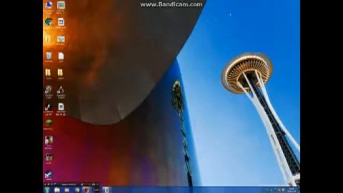 Как скачать игру для пк Отряд Самоубиц