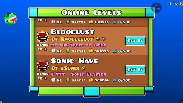 играю с хитбоксами в гд