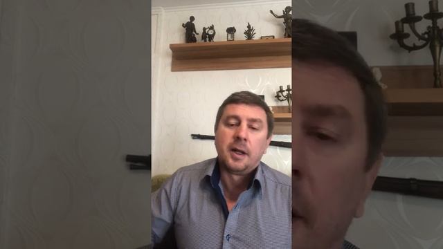 Анекдот про пистолет ) ПОДПИШИСЬ !