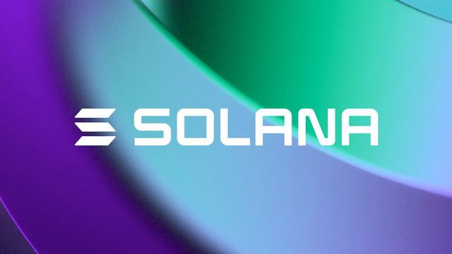 ТОКЕН С РЕАЛЬНЫМ ПРОДУКТОМ ДАСТ 52 ИКСА. Нашел криптобриллиант в тренде SocialFi Metaverse | Torum