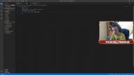 HOW TO MAKE A DISCORD BOT || PART 12 SAY COMMAND