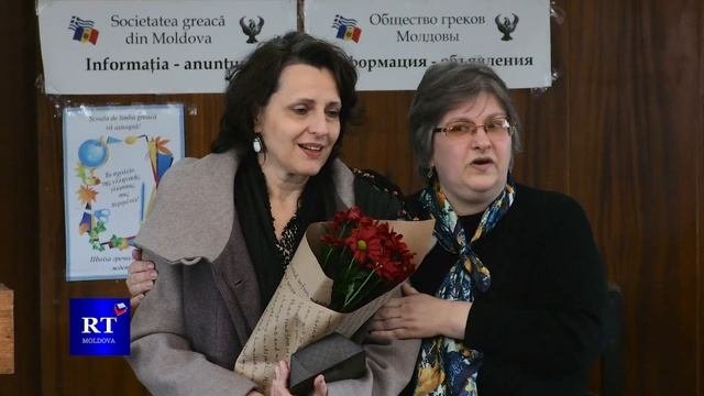 25 марта 2019 г.    ВМЕСТЕ - ЦЕЛАЯ СТРАНА!!!   25 марта - День независимости Греции.