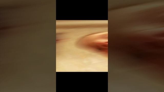 реткой