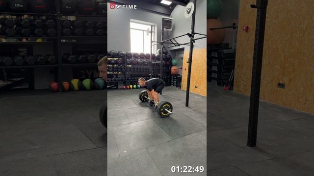 Sever v wod 3 Fedorov Danila