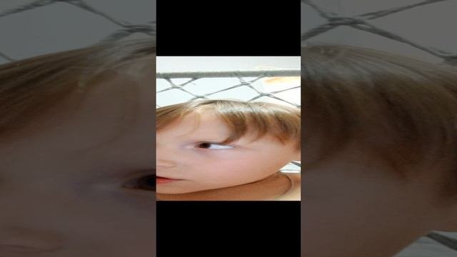 1000014090.mp4